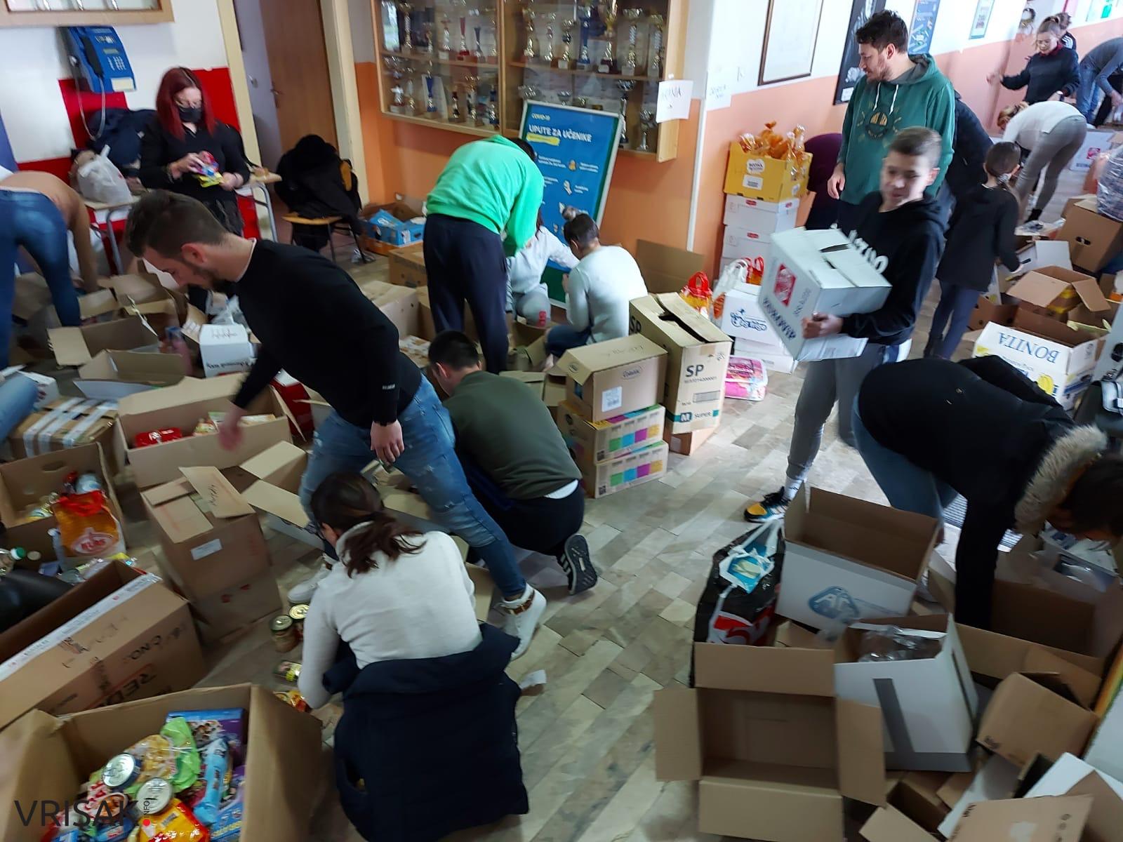 Hercegovina – mala zemlja velikog srca