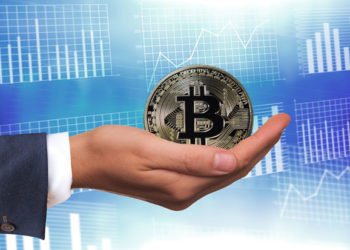 Kriptovalute u BiH: Raste interes za digitalni novac