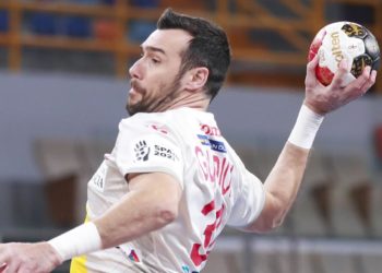 SP u rukometu: Uvjerljiva Španjolska i pobjeda Katara