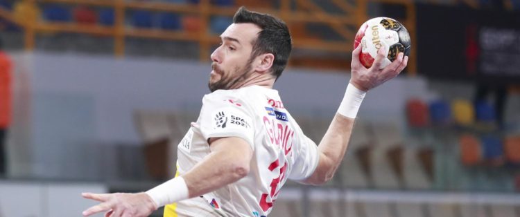 SP u rukometu: Uvjerljiva Španjolska i pobjeda Katara