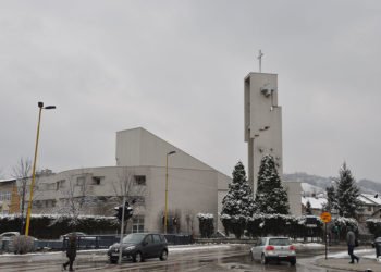 Hrvati Tuzle i drugih sredina traže pravedan odnos vlasti