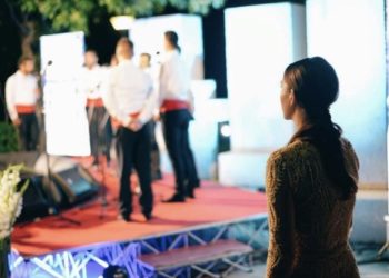 Ornela Vištica emotivnom porukom oglasila se o tragediji u Posušju, napisala i posebnu pjesmu za anđele