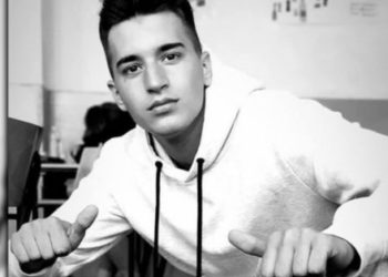 BiH: Mladi sportaš izgubio život nakon nesreće na skijanju