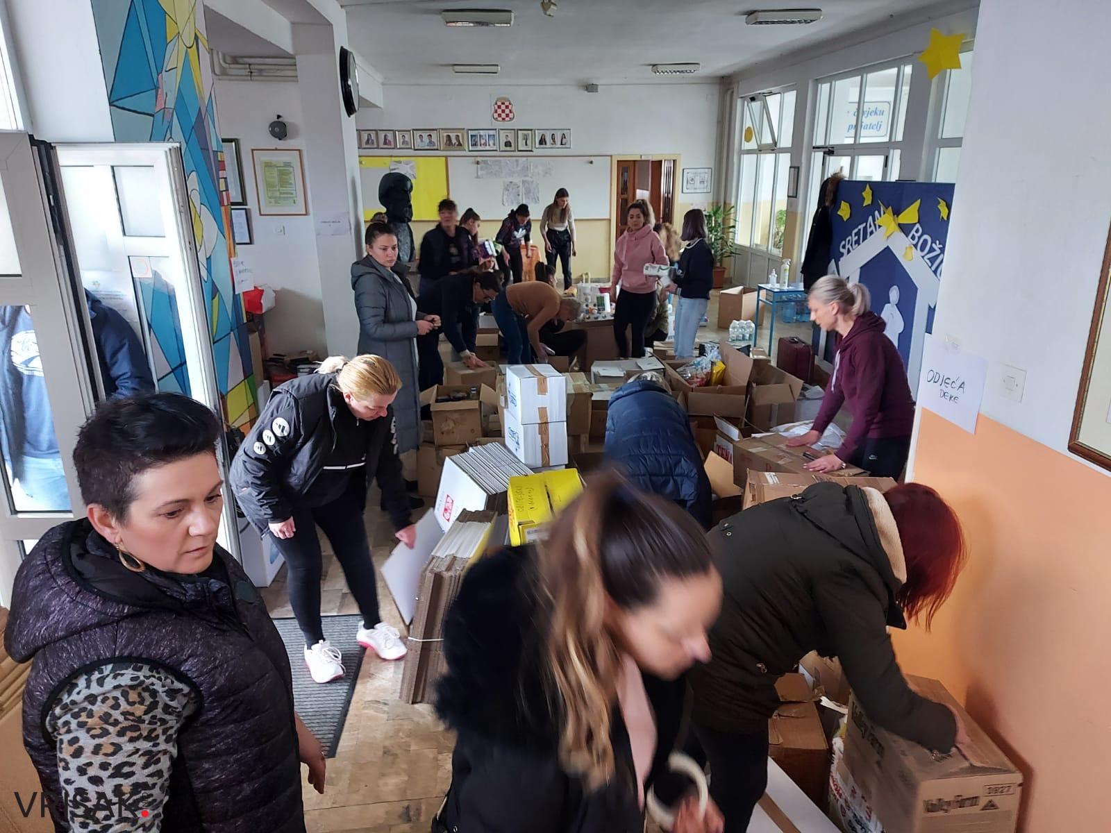 Hercegovina – mala zemlja velikog srca