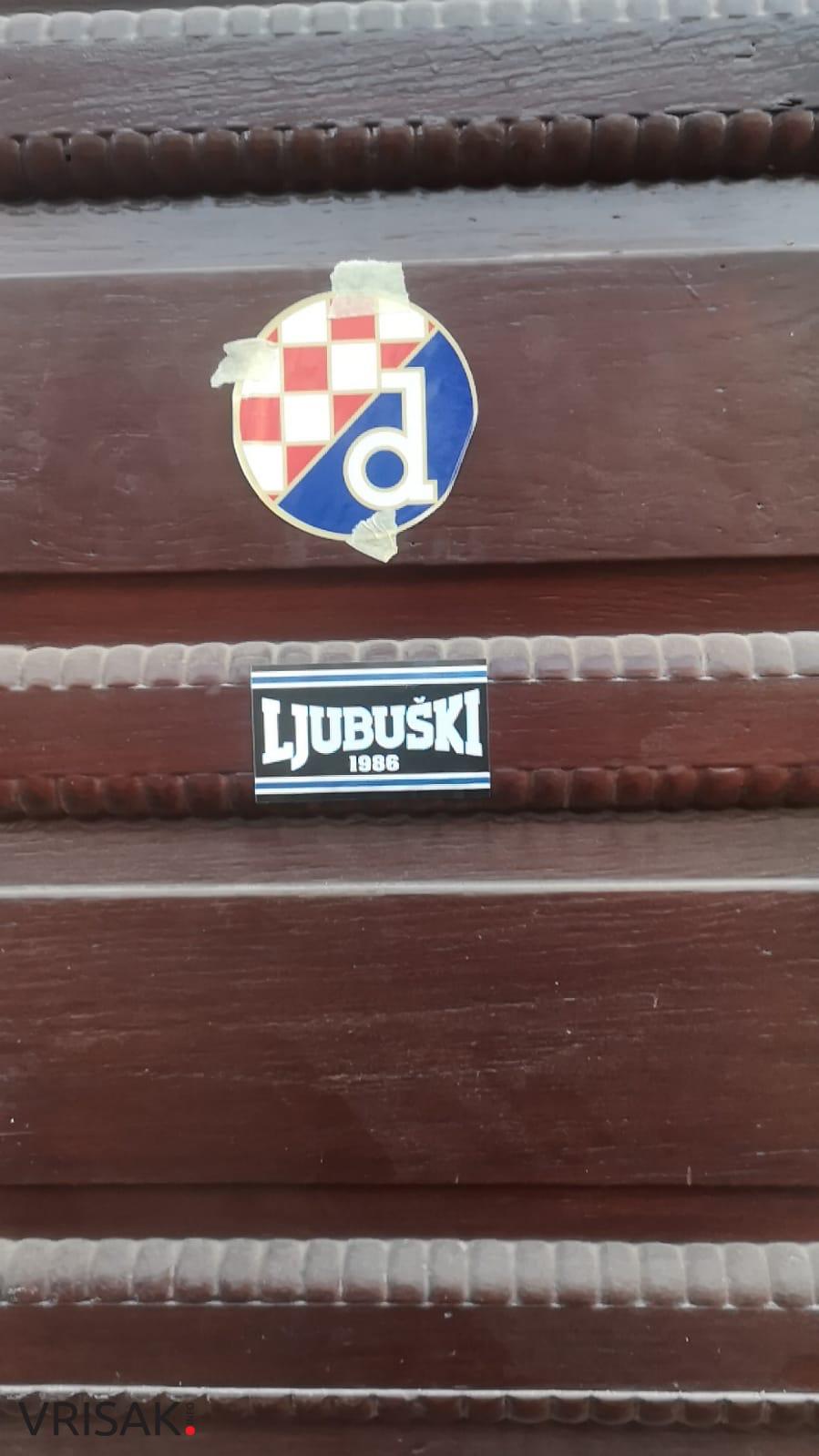 Danas je nekolicina Hercegovaca, zajedno s dva šlepera puna donacija, otišla u Petrinju kako bi pomogli u mjestima pogođenim potresom