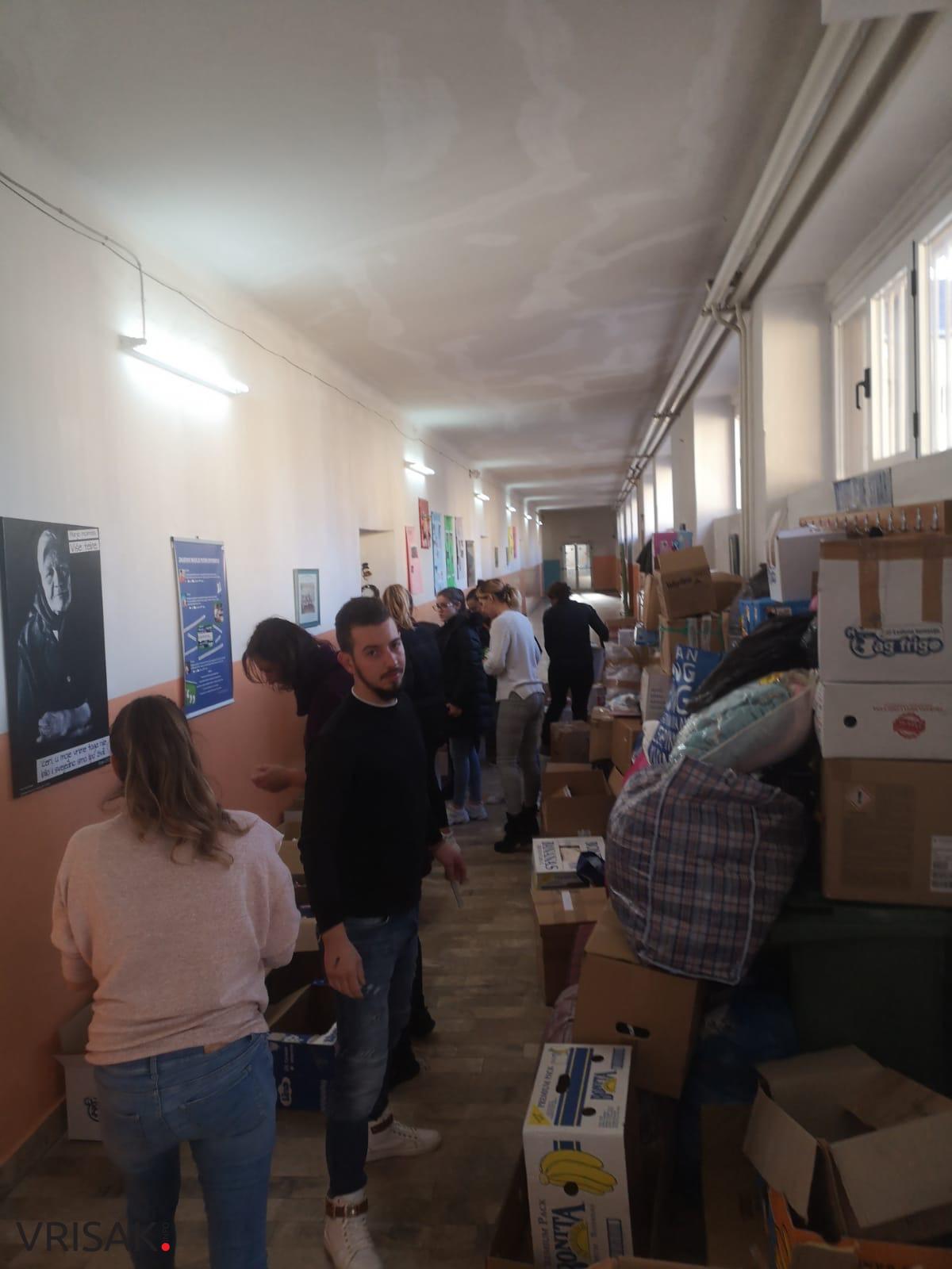 Hercegovina – mala zemlja velikog srca