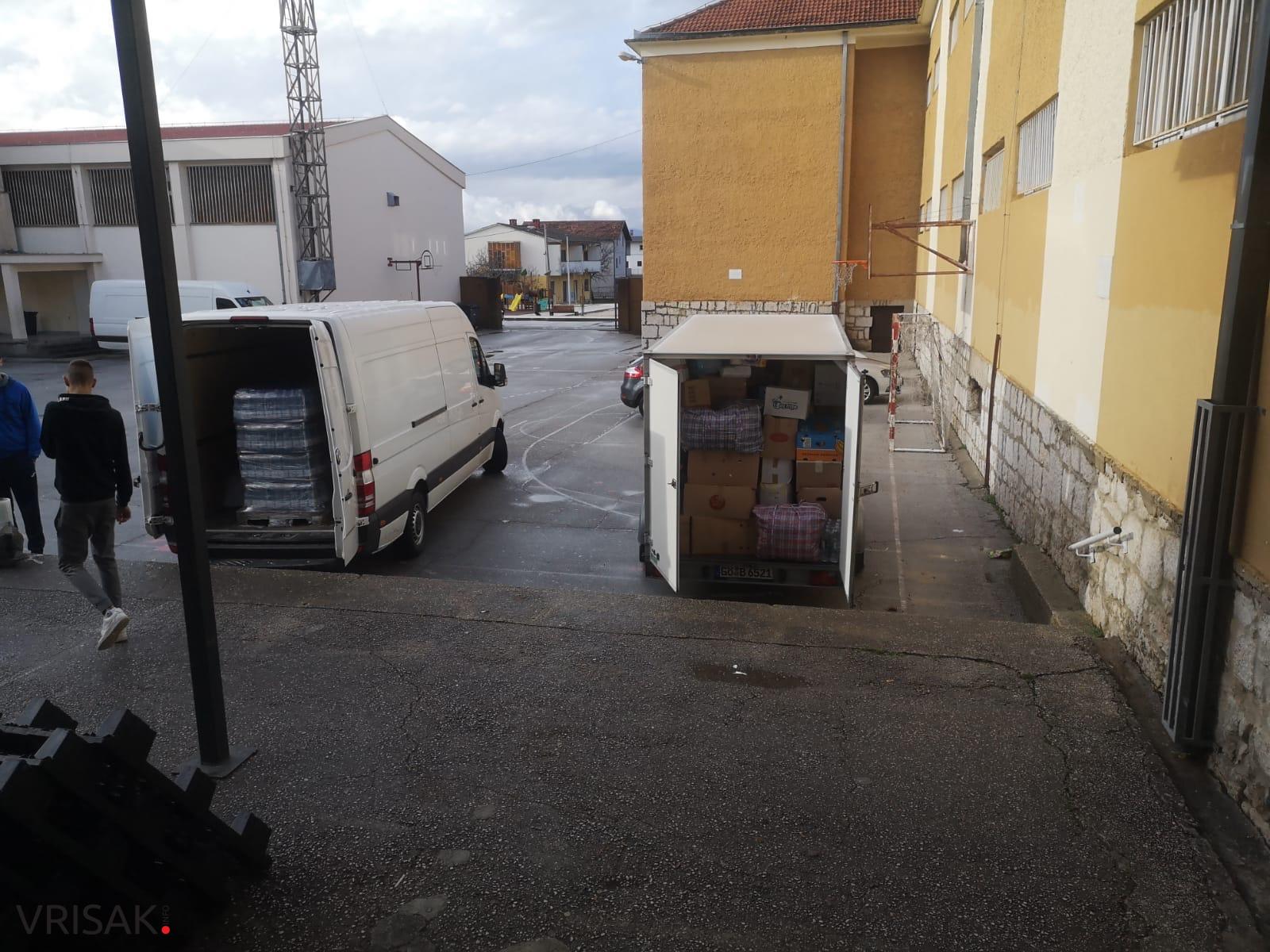 Hercegovina – mala zemlja velikog srca