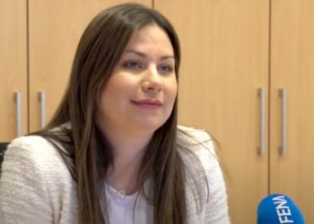 Udruga fra Mladen Hrkać pomogla više od 8.500 ljudi, broj potrebitih stalno raste