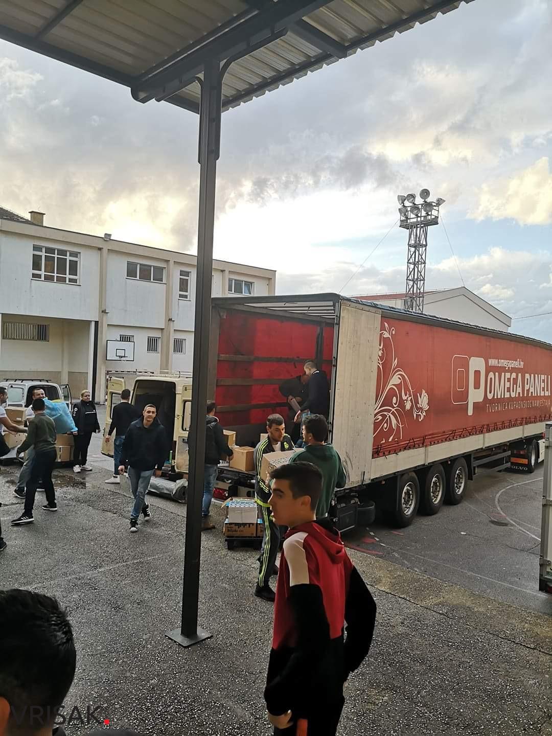 Hercegovina – mala zemlja velikog srca