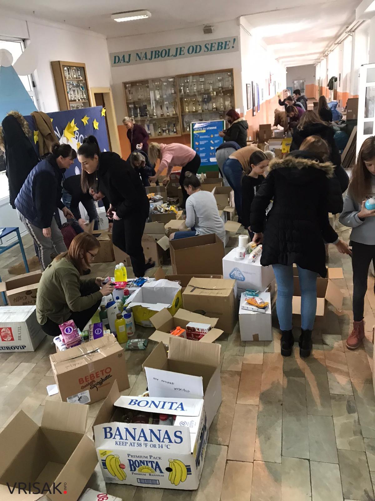 Hercegovina – mala zemlja velikog srca