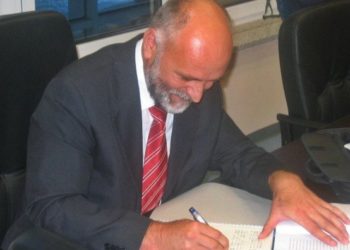 Osnovana nova hrvatska stranka u BiH