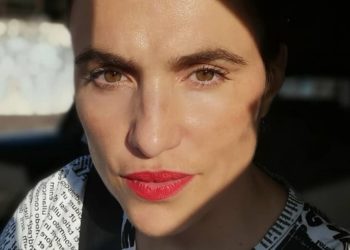 Marijana Mikulić ne može sakriti bijes zbog objave: Koliko je moguće biti go*no?