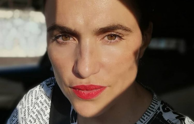 Marijana Mikulić ne može sakriti bijes zbog objave: Koliko je moguće biti go*no?