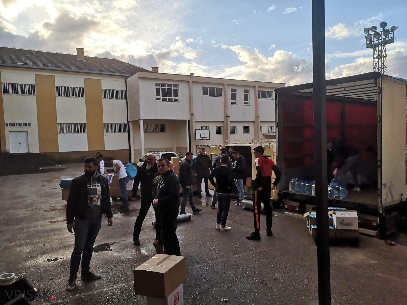 Hercegovina – mala zemlja velikog srca