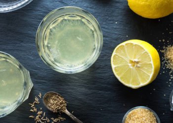 5 napitaka koji će vas oduševiti – jačaju imunitet,razbuđuju i čuvaju zdravlje