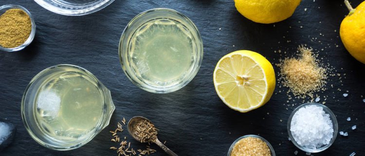 5 napitaka koji će vas oduševiti – jačaju imunitet,razbuđuju i čuvaju zdravlje