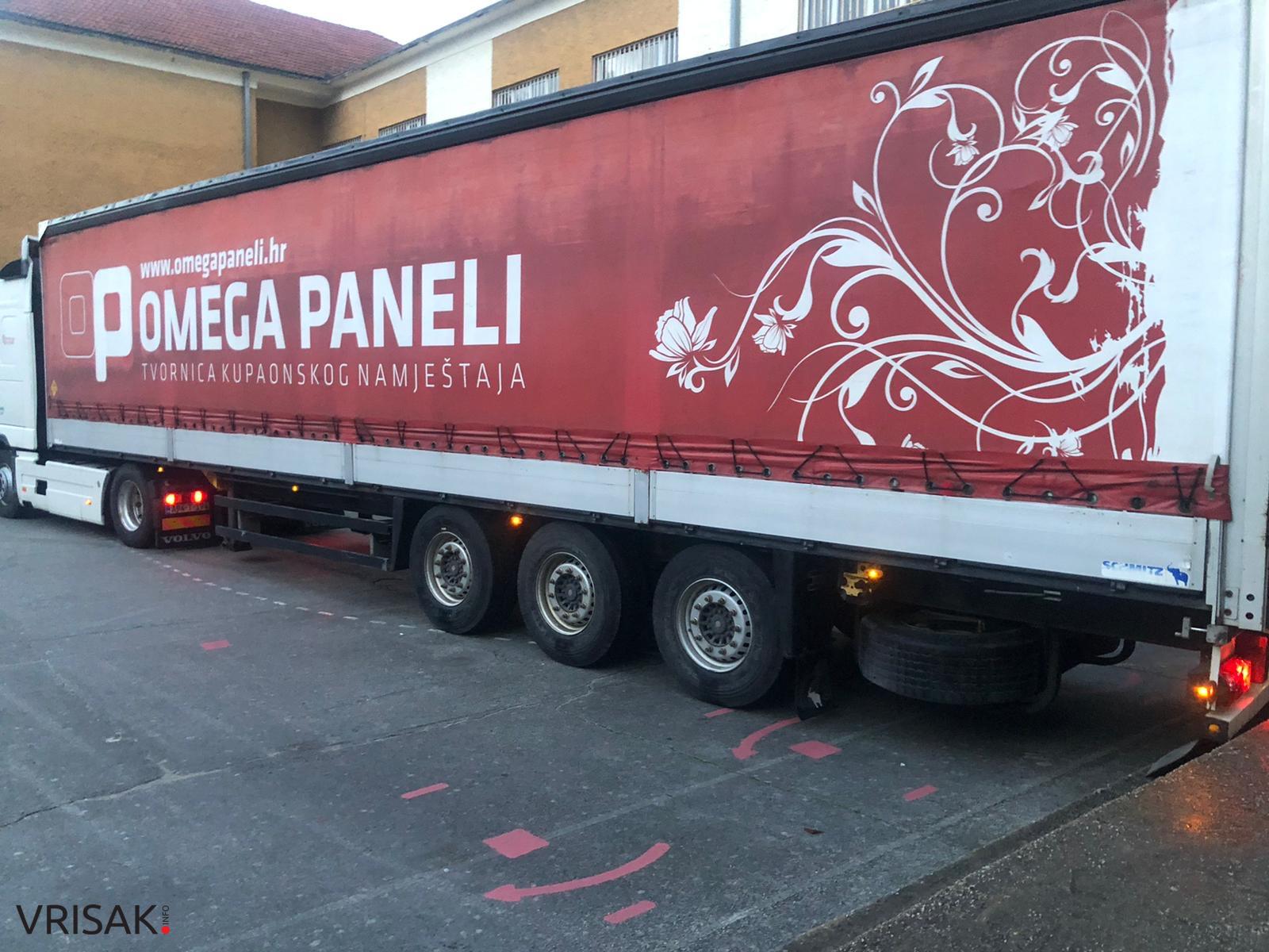 Hercegovina – mala zemlja velikog srca