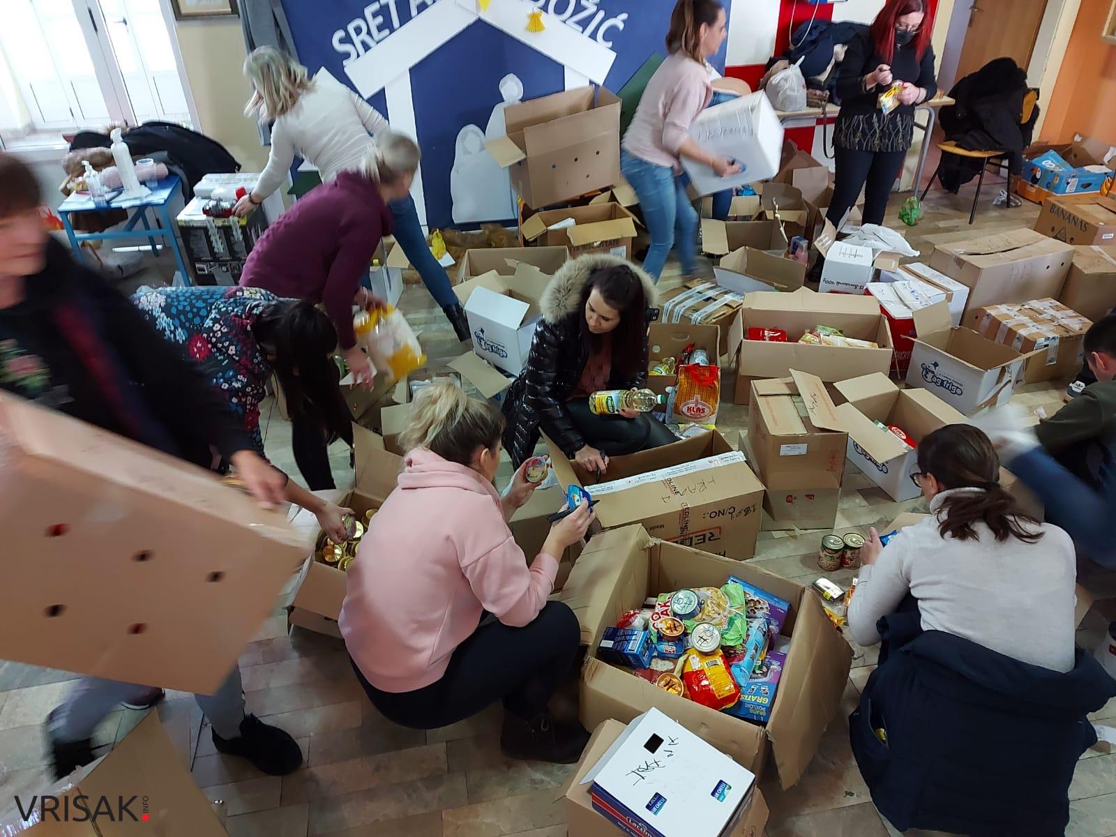 Hercegovina – mala zemlja velikog srca