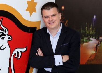 Hajduk dobiva novog sportskog direktora?