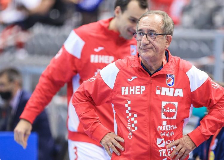 U dramatičnoj završnici Kauboji izvukli bod protiv Japana