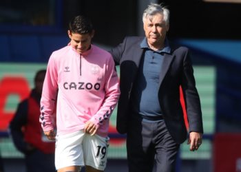 Nekad je donosio trofeje najvećim klubovima, a sad stvara sasvim novog velikana