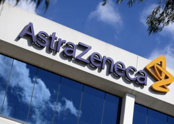 AstraZeneca smanjuje isporuke cjepiva u EU za 60 posto
