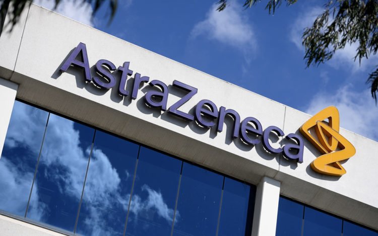 AstraZeneca smanjuje isporuke cjepiva u EU za 60 posto