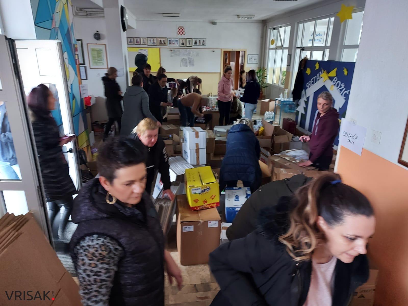 Hercegovina – mala zemlja velikog srca