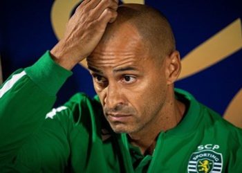 Hajduk dobiva trenera iz inozemstva?