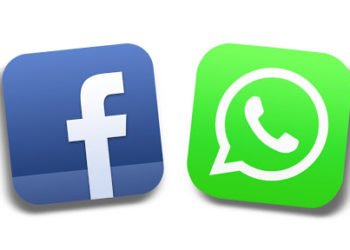 WhatsApp prisilo korisnike na pristanak dijeljenja podataka s Facebookom. Ali što to zapravo znači?