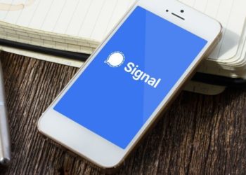 Whatsapp dobio ozbiljnog konkurenta, u fokusu zaštita korisničkih podataka