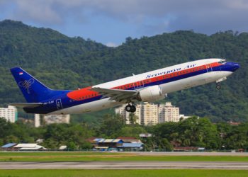 Otkriveni signali koji bi mogli dolaziti s nestalog zrakoplova, spasilačke ekipe pronašle dijelove ljudskih tijela