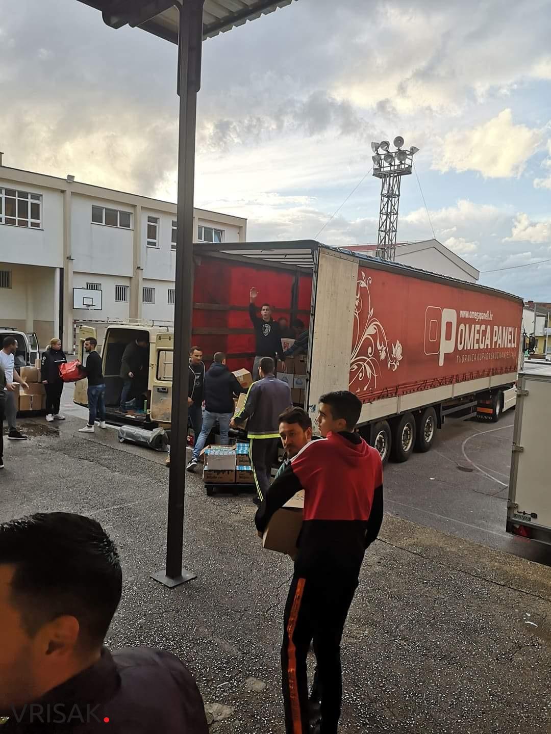 Hercegovina – mala zemlja velikog srca