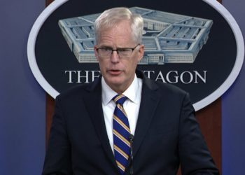 Američki ministar obrane Trumpu iza leđa aktivirao Nacionalnu gardu