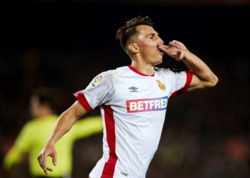 Kup Kralja: Budimir strijelac, ispao Atletico