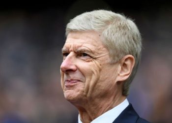 Arsene Wenger: Ako me Arsenal treba, vratit ću se