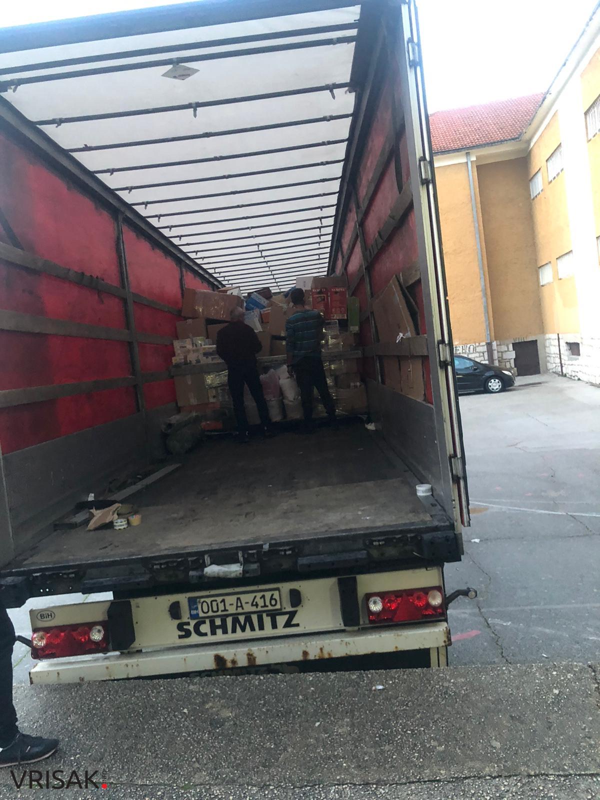 Hercegovina – mala zemlja velikog srca