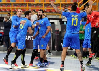 SP u rukometu: Brazilci nevjerojatnim preokretom ostali u igri za drugi krug