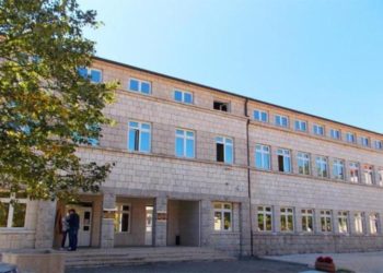 Najava: Zakana sjednica općinskog vijeća općine Posušje