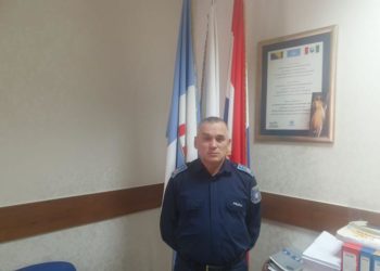 Milan Galić: Odlazak na mjesto nesreće u Tribistovu bio je najteži policijski zadatak u karijeri