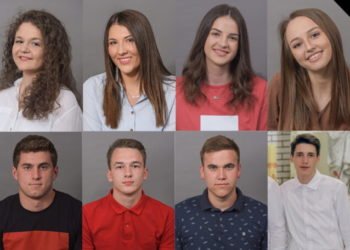 Gradonačelnik Ljubuškog izrazio sućut povodom tragedije u općini Posušje