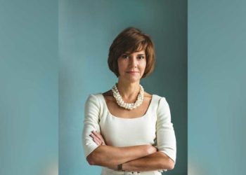 “Hrvatica korijena iz Širokog Brijega je imala moćnu funkciju kod Obame, zaslužuje i mjesto kod Bidena”