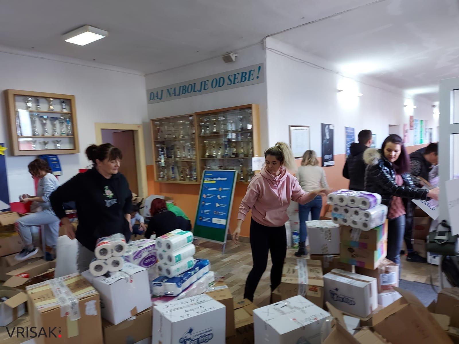 Hercegovina – mala zemlja velikog srca