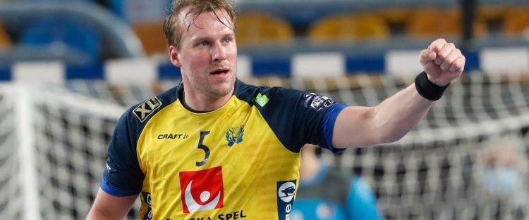 Poznati parovi polufinala Svjetskog rukometnog prvenstva