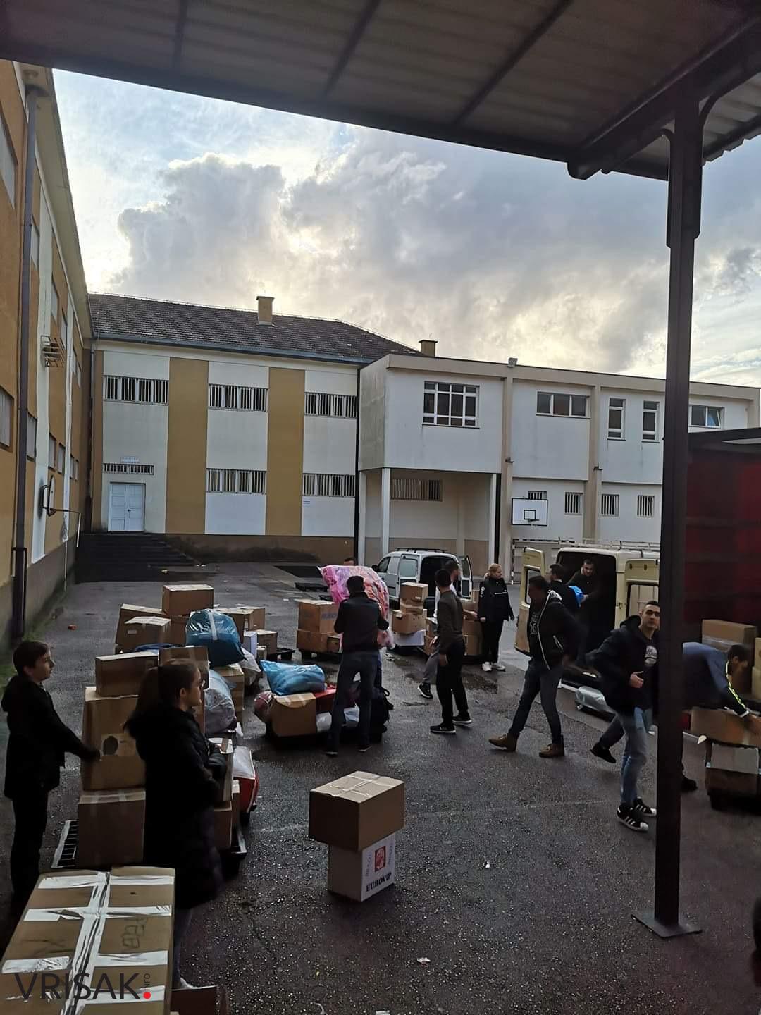 Hercegovina – mala zemlja velikog srca