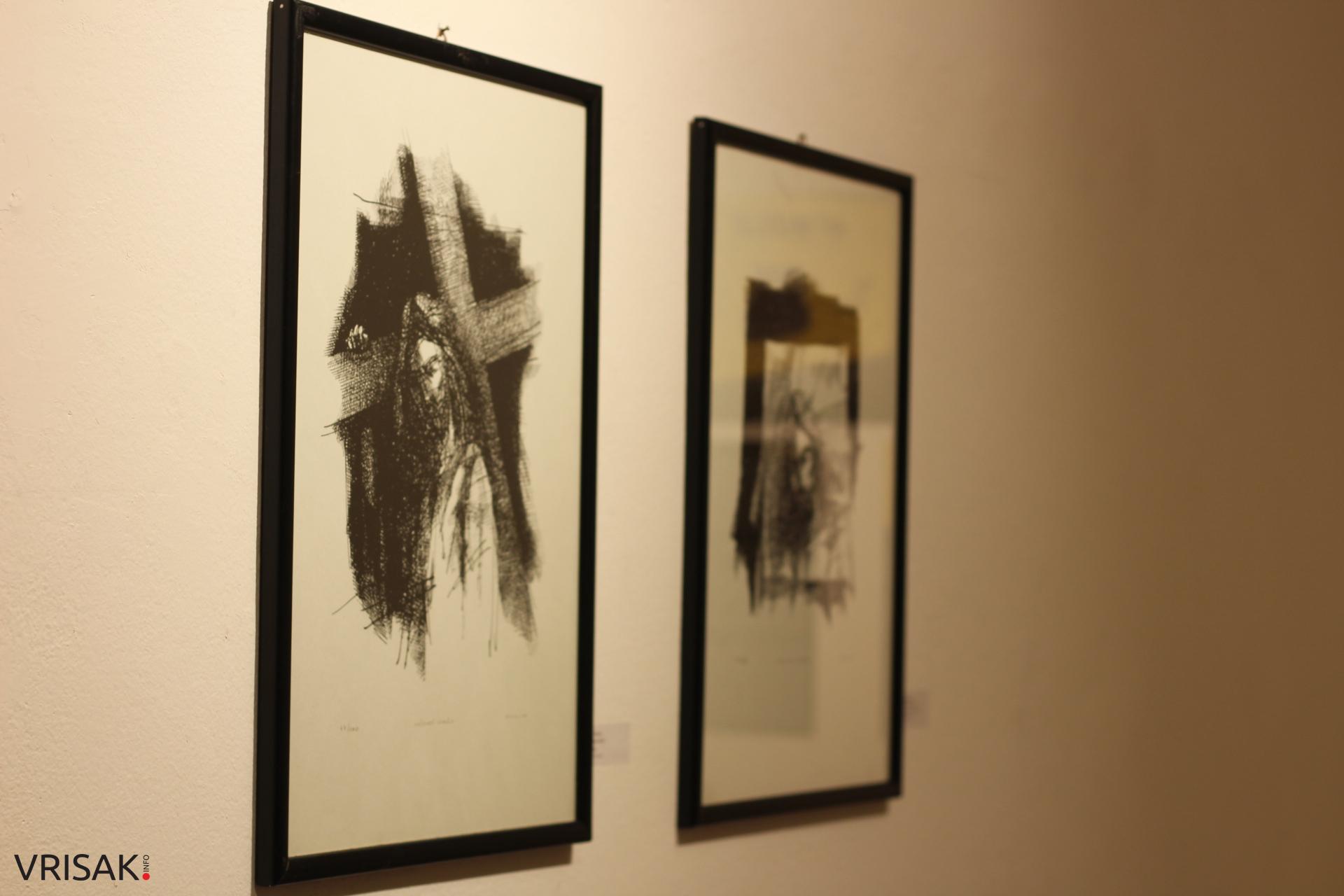 Noć muzeja u Franjevačkom muzeju i galeriji Široki Brijeg