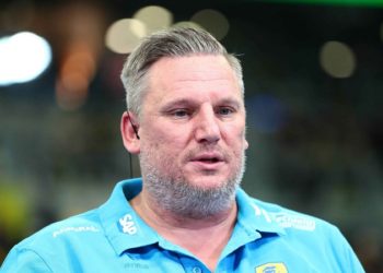 Danski izbornik: Pobjeda protiv Hrvatske za nas nije nužna