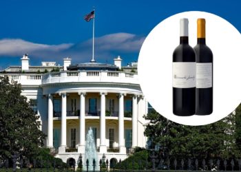 Na predsjedničkoj inauguraciji Joea Bidena točit će se vino iz Hrvatske