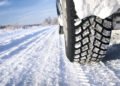 Savjet: Zašto je dobro povećati pritisak u gumama tijekom snježnih uvjeta na cesti?!