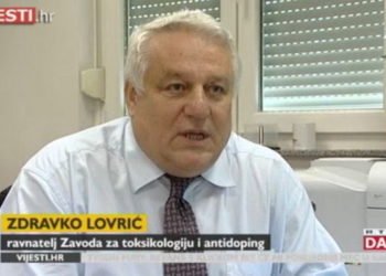 Toksikolog iz Hrvatske: Ovo je jedini način da se spriječe tragedije poput one u Posušju